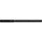 Monacor SGM-14 electret shotgun microphone