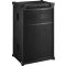 Monacor SKYROCK/POWER portable pa speaker system