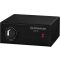 Monacor SLA-35 stereo level and impedance matching amplifier