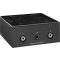 Monacor TCB-22 2-channel audio balancing transformer