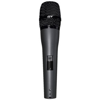 Monacor TK-350 dinamikus énekmikrofon