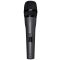 Monacor TK-350 dinamikus énekmikrofon