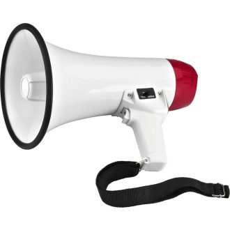 Monacor TM-10 megaphone