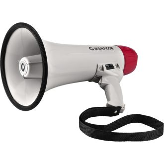 Monacor TM-11 megaphone