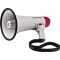 Monacor TM-11 megaphone