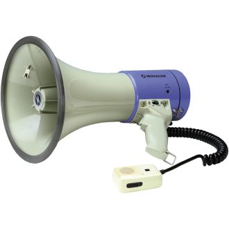 Monacor TM-27 megafon