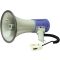 Monacor TM-27 megafon