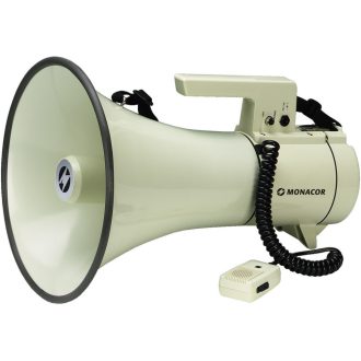 Monacor TM-35 megafon