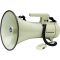 Monacor TM-35 megafon