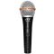 Monacor TM-929 dinamikus énekmikrofon