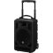 Monacor TXA-820 portable amplifier system