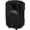 Monacor WAVE-08P passive full range speaker system, 200 w, 8 ω