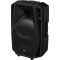 Monacor WAVE-10A active full range speaker system, 300 w