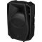 Monacor WAVE-15A active full range speaker system, 400 w