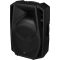Monacor WAVE-15P passive full range speaker system, 500 w, 8 ω