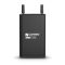 Cameo iDMX CORE DMX vezérlő iDMX® Core WiFi/W-DMX™ konverter