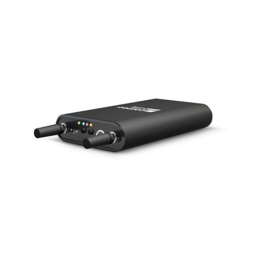 Cameo iDMX CORE DMX vezérlő iDMX® Core WiFi/W-DMX™ konverter