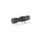 Rode VideoMic Me-C+ videomikrofon okostelefonhoz, USB-C csatlakozóval