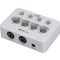 ESI Neva Duo audio interface