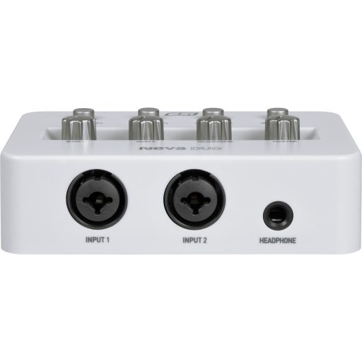 ESI Neva Duo audio interface