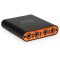 ESI planet 22c Dante audio interface
