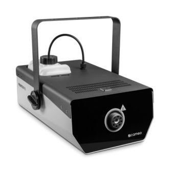 Cameo PHANTOM F5 füstgép