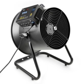 Cameo INSTANT AIR 2000 PRO szélgép