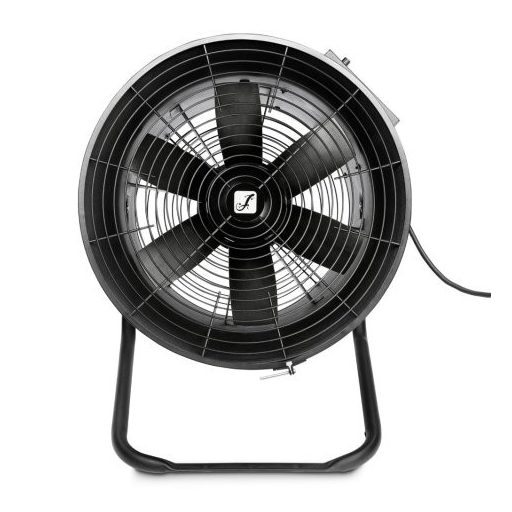Cameo INSTANT AIR 2000 PRO szélgép