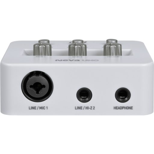 ESI Neva Uno audio interfész