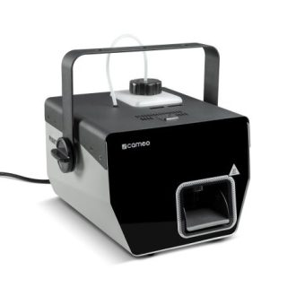 Cameo PHANTOM H2 kompakt ködgép (hazer)