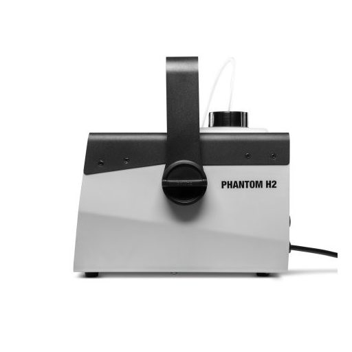 Cameo PHANTOM H2 kompakt ködgép (hazer)