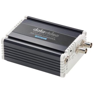 Datavideoo DAC-91 audio embedder