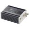 Datavideoo DAC-91 audio embedder