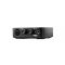 Rode AI1 USB audio hangkártya