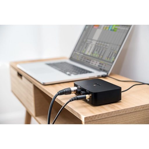 Rode AI1 USB audio hangkártya