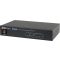 Datavideo DAC-45 4K cross-converter