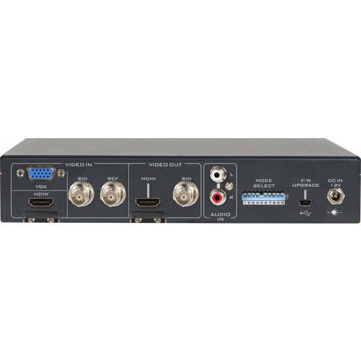 Datavideo DAC-45 4K cross-converter
