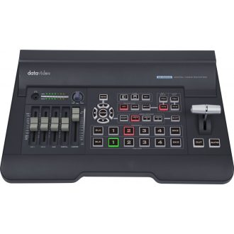 Datavideo SE-500HD videokeverő