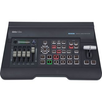 Datavideo SE-650 videokeverő