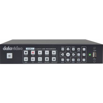 Datavideo HDR-1 video rögzítő