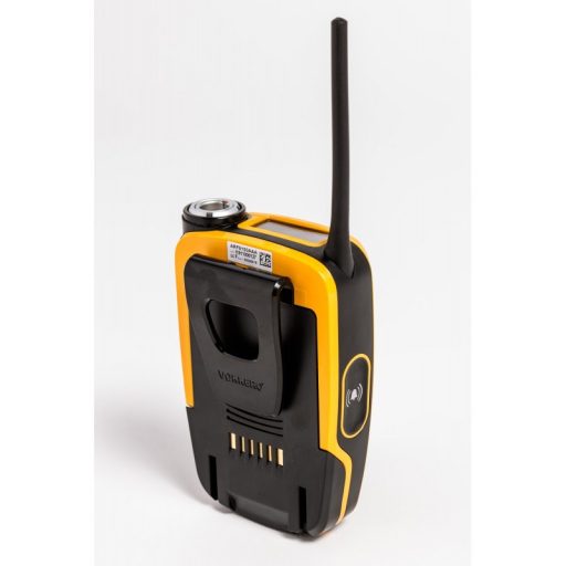 Vokkero Guardian Standard intercom készülék