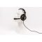 Vokkero MAE410 intercom headset