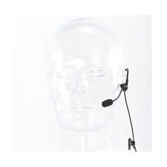 Vokkero KEN410 intercom headset