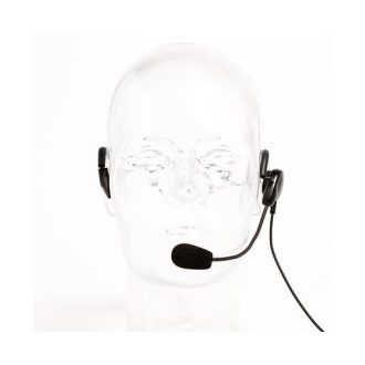 Vokkero PIR430 intercom headset