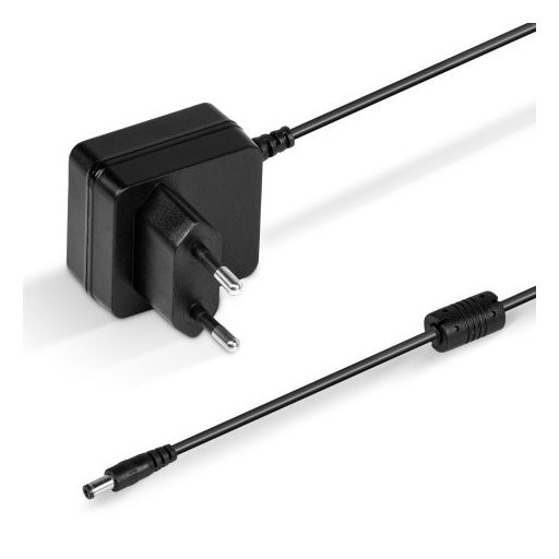 LD Systems FX 300 SET kétcsatornás gitár effektpedál készlet