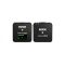 Rode Wireless GO II Single vezeték nélküli mikrofon rendszer
