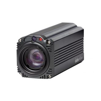 Datavideo BC-80 HD box kamera