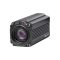 Datavideo BC-80 HD box kamera