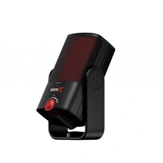 Rode XCM-50 usb mikrofon