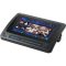 Datavideo iCAST mini videokeverő